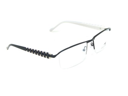 21919 1 gepard gp072black