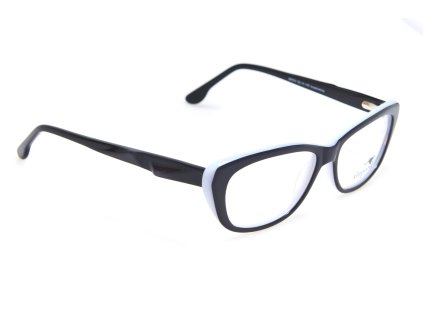 21928 gepard gp074blackwhite