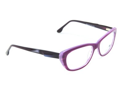 21931 1 gepard gp074purple