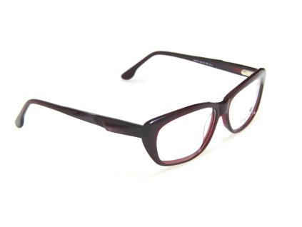 21934 1 gepard gp074wine