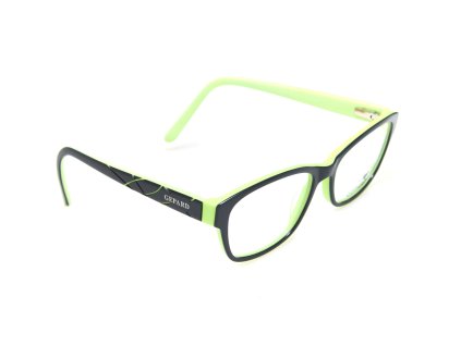 21937 1 gepard gp075blackgreen