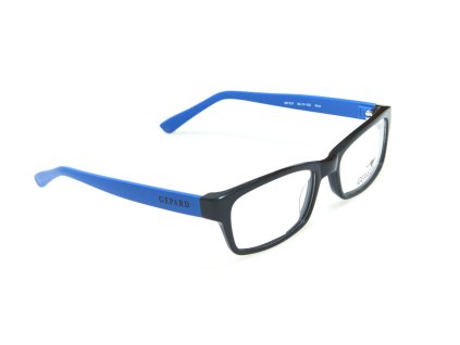 21943 1 gepard gp077blue