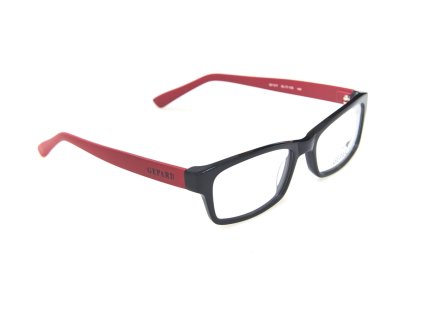 21946 1 gepard gp077red