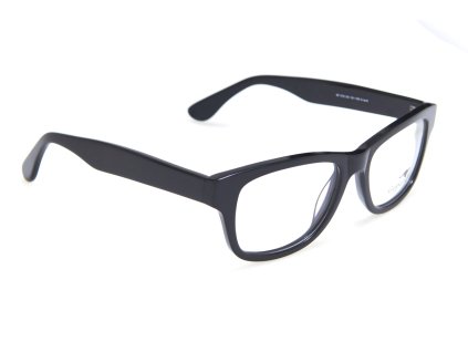 21952 gepard gp078black