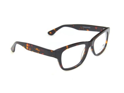 21955 1 gepard gp078demi