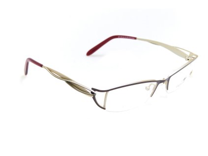 21961 gepard gp079brownsilver 50