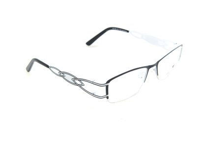 21964 1 gepard gp080blackwhite