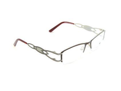 21967 1 gepard gp080brownsilver