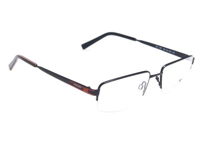 21970 gepard gp081c2 titan