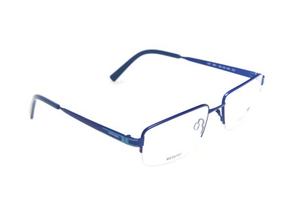 21973 1 gepard gp081c3 titan