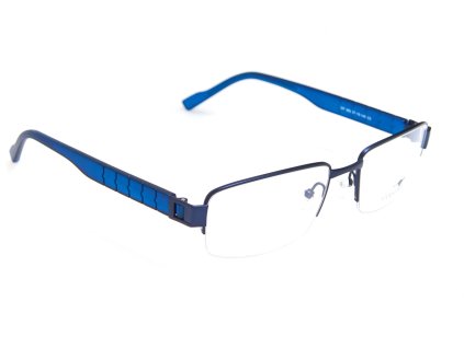 21979 gepard gp083c3 titan