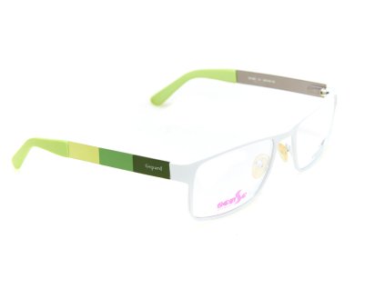 21982 1 gepard gp085c3