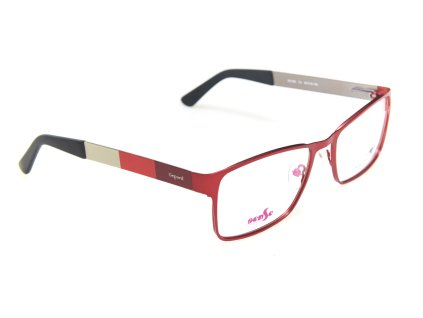 21985 1 gepard gp085c4