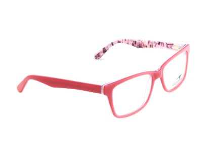 21991 2 gepard gp087red