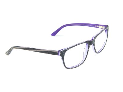22000 1 gepard gp089blackpurple