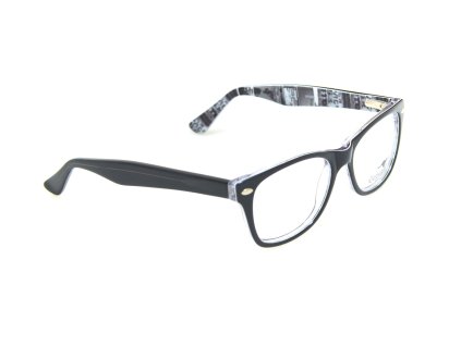 22003 2 gepard gp090black