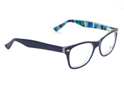 22006 2 gepard gp090blue