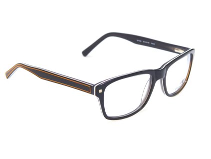 22012 gepard gp092black