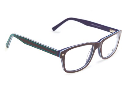 22015 gepard gp092brown