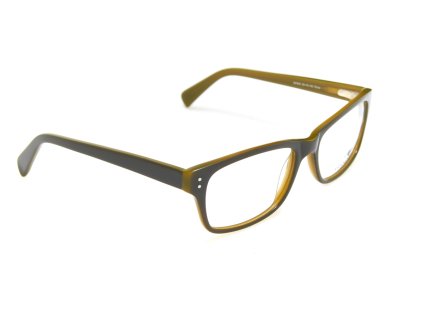 22021 1 gepard gp093olive