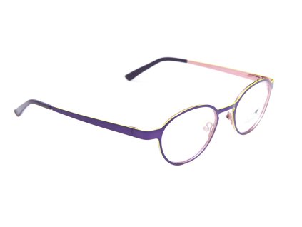 22024 gepard gp094purplepink