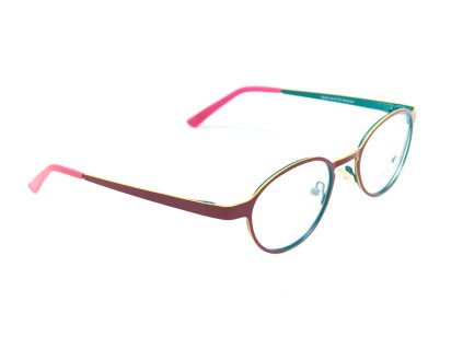 22027 gepard gp094redgreen