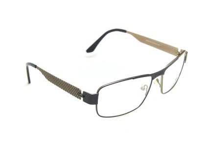 22030 1 gepard gp095mattblack