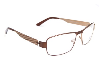 22033 gepard gp095mattbrown