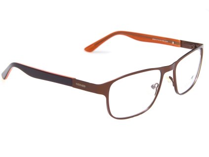 22036 gepard gp096mattbrown