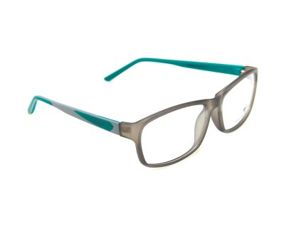 22039 1 gepard gp098c1