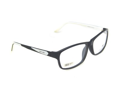 22042 1 gepard gp098c3