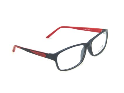 22045 1 gepard gp098c4