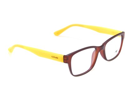 22051 gepard gp099c4