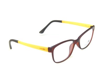 22054 1 gepard gp101c1