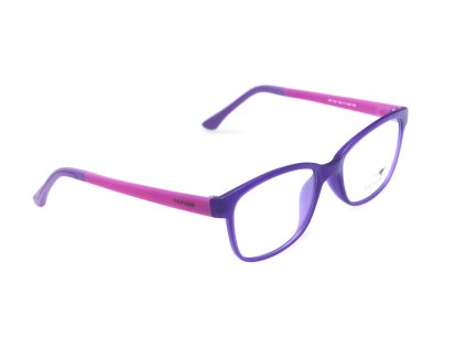 22057 1 gepard gp101c3