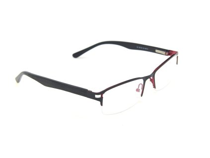 22060 1 gepard gp102c1