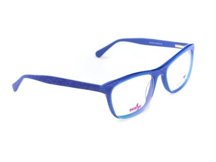 22075 1 gepard gp105c2