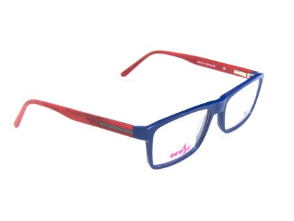 22078 1 gepard gp106c1