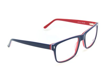 22084 1 gepard gp110c1