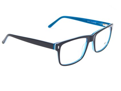 22090 gepard gp110c3