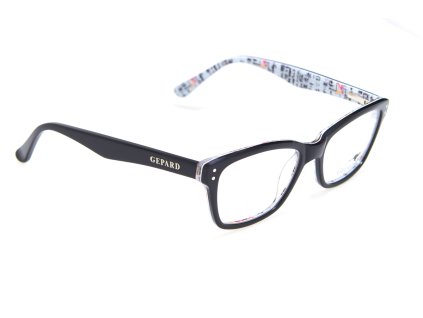 22096 2 gepard gp107c1