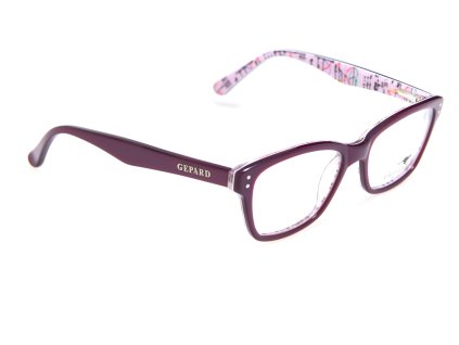 22099 2 gepard gp107c3