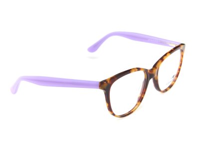 22102 1 gepard gp109c1