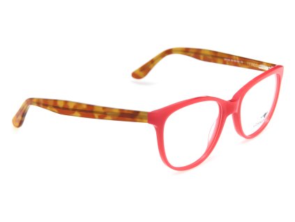 22105 gepard gp109c3