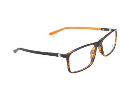 22108 1 gepard gp115c2