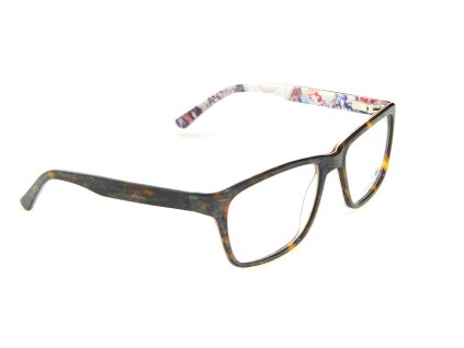 22111 1 gepard gp112c3