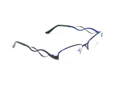 22114 1 gepard gp068blackblue