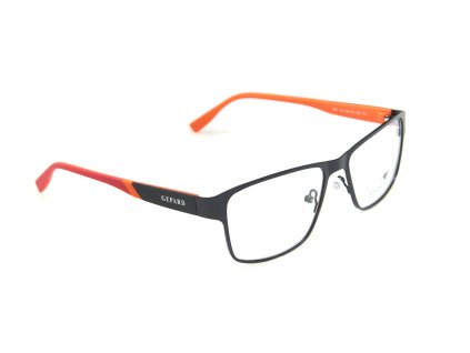 22123 1 gepard gp114c2