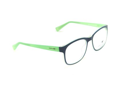 22129 2 gepard gp116c3