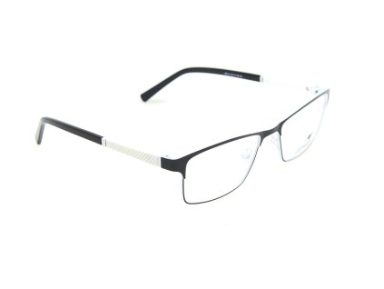 22135 1 gepard gp141c2